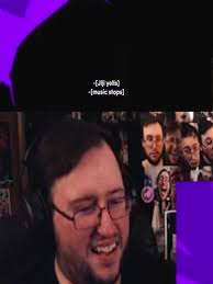 William Tell Dan Da Dan