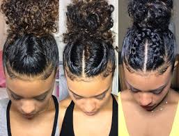 All you have to do is. 270 Hair Styles Ideas In 2021 Hair Styles Natural Hair Styles Curly Hair Styles