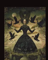 F25 Trade Catalog by Llewellyn Worldwide, LTD. - Issuu