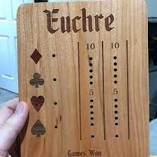 Memo board19 ¾x27 ½ . Pin On Games