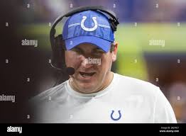 Jim bob hi-res stock photography and images