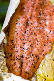 Traeger recipes for smoked salmon. Easy Fresh Salmon Recipes Delicious Recipes Featuring Fresh Salmon