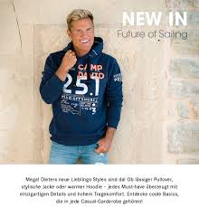 Die dsds jury 2020 mit dieter bohlen und michael wendler kommt an board. Ù‚Ø¨Ù„ Ø§Ù„Ù…ÙŠÙ„Ø§Ø¯ Ù‡Ø¯Ù Ù…Ø­Ø°ÙˆÙ Camp David Sweatshirt Dieter Bohlen Artsandmusiccenter Com