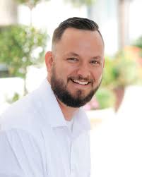 The Greg Sisson Team