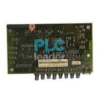 ABB SDCS-COM-82 3ADT314900R1001 Kominikasyon Modil ...