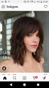 27 ideas de Poco pelo