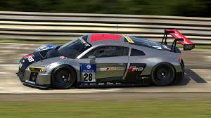 Nascar camping world chevrolet silverado and nascar camping world physics. Iracing 2020 Season 3 Patch 4 Deployed Bsimracing