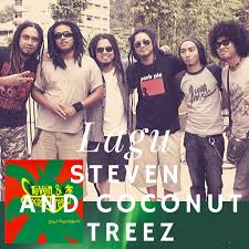 Lagu reggae indo lengkap is 4,8. Steven And Coconut Treez Offline Apps Bei Google Play