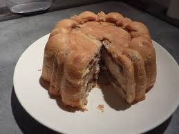 Epingle Sur Dessert