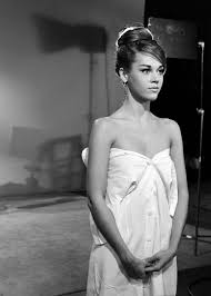 She was married no less than three. Jane Fonda Jane Fonda Jane Fonda Barbarella Hollywood
