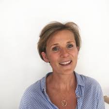 Welcome Davin Jones (UK) to YGB Global Ambassadors Team