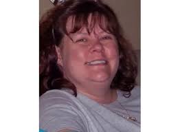 Heather Hubbard Talbot Obituary (2024)