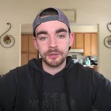 AS President, Trevor Guthrie, with a message to students with tips and recs  for studying from home. Stay well, Wildcats! 🐾