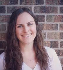 About Jenny Key and Key Concierge Therapy in Boulder Colorado