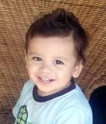 Elian Polanco Andrade Obituary