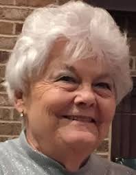 Galbreaith Pickard Funeral Chapel