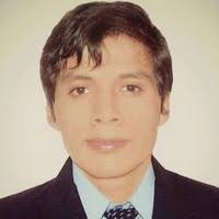 90+ "Edwin Polo" profiles