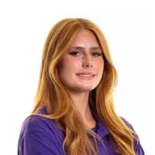 Addison Gates' Water Polo Recruiting Profile