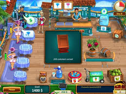 The evil spellbook collector's edition. Http Www Wholovegames Com Time Management Katy And Bob Way Back Home Html Katy And Bob Way Back Home T Fun Games For Kids Management Games Download Games