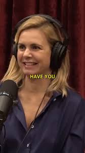 @goldseek's video Tweet