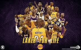 We did not find results for: Kobe Basketball Wallpapers Top Free Kobe Basketball Backgrounds Wallpaperaccess