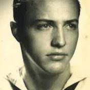 Gapp Family Obituaries