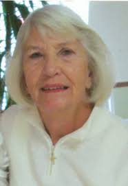 BETTY CRAIG Obituary (1937