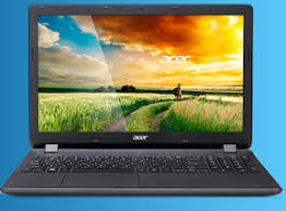 If you could not find the exact driver for your hardware device or you aren't sure which driver is right one, we have a program that will detect your hardware specifications and identify the correct. Acer Aspire Es1 572 Drivers Download Support Drivers