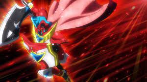 Scopri ricette, idee per la casa, consigli di stile e altre idee da provare. Beyblade Burst Turbo Achilles 1920x1080 Wallpaper Teahub Io
