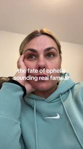 Fate of Ophelia Sounds Like Jonas Brother