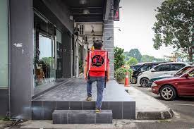 Good malaysian chinese food delivery in johor bahru living in malaysia. 7 Hassle Free Food Delivery Services To Try In Johor Bahru Johor Now