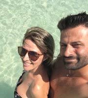Nell' antico palazzo dei conti biozzi a bagno di romagna si trova il grand hotel. Grand Hotel Terme Roseo 84 1 2 8 Prices Reviews Bagno Di Romagna Italy Tripadvisor