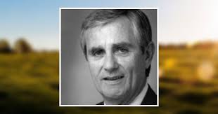 James Edward Prentice Obituary May 12, 2014