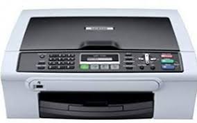 Brother mfc9130cw driver for windows. Brother Mfc 235c Driver Download Software Manual Windows 7