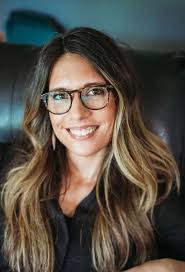 Welcome Lori Kornack