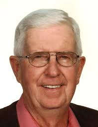 Obituary information for "Lefty"