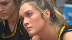 MIAA releases 2022 basketball postseason awards; Lacy Stokes headlines MIAA  regular season honors