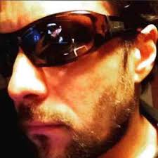 Zman8 Discography: Vinyl, CDs, & More