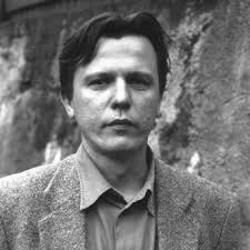 Architekt Franz Josef Arnold a spisovatel Gustav Meyrink; Internetový  slovník německých dialektů; Rozhovor s prezidentem zemského shromáždění  Němců v Čechách, na Moravě a ve Slezsku • mujRozhlas