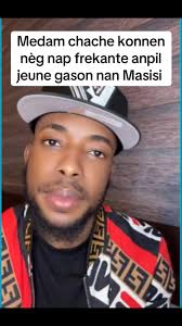 Blondedy F Gaurdian angel