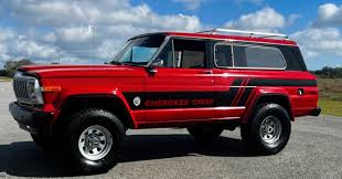 Image result for Flame Red 1998 Jeep