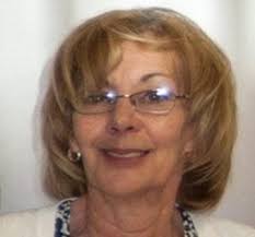 Barbara Black Obituary