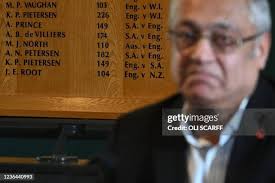 3,769 Honors Board Stock Photos, High-Res Pictures, and Images