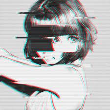 172.25 kb so, if you like to have these incredible shots related to (new unique aesthetic wallpaper anime girl), click save button to save these photos to your personal computer. Create You An Aesthetic Image Of Your Liking By Haydenparsonsx Fiverr