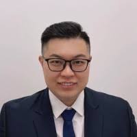 100+ "Zeyang" profiles