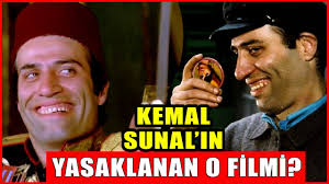 Kemal Sunal In Garip Filminin Minik Fatos U Ece Alton Bakin Ne Halde Simdi Ne Yapiyor Youtube