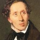 Fanny and Stella l Neil McKenna