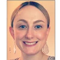 Alexandra McShane Email & Phone Number