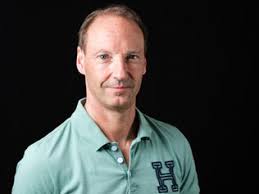 Wir sind alle für Sie da