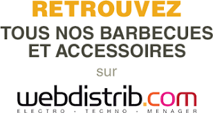 Barbecue Direct Le Specialiste Du Barbecue Et De La Plancha Luckily paid by paypal who will sort this out. barbecue direct le specialiste du